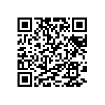 TVP00DT-11-99JN-LC QRCode