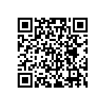 TVP00DT-11-99P-LC QRCode