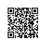 TVP00DT-13-32P-P3 QRCode