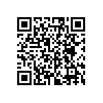 TVP00DT-13-32P-P35 QRCode