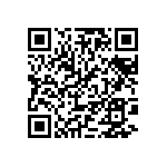 TVP00DT-13-32P-P3AD QRCode