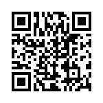 TVP00DT-13-32P QRCode