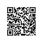 TVP00DT-13-32PA-P2 QRCode