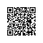 TVP00DT-13-32PA-P25AD QRCode