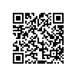 TVP00DT-13-32PB-P15AD QRCode