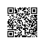 TVP00DT-13-32PB-P3 QRCode