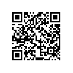 TVP00DT-13-32PB-P35 QRCode