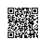 TVP00DT-13-32PB QRCode