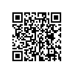 TVP00DT-13-32S-S25 QRCode