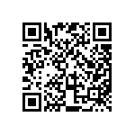 TVP00DT-13-32S-S35 QRCode