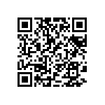 TVP00DT-13-32SA-S1 QRCode