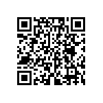 TVP00DT-13-32SA-S35AD QRCode