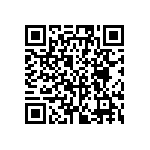 TVP00DT-13-32SB-S1AD QRCode