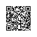 TVP00DT-13-32SB-S2 QRCode