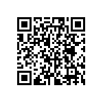 TVP00DT-13-32SB-S3AD QRCode