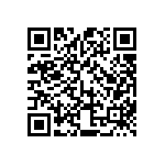 TVP00DT-13-32SC-S15AD QRCode