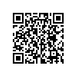 TVP00DT-13-32SC-S1AD QRCode