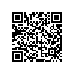 TVP00DT-13-35JC-LC QRCode