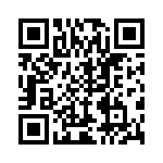 TVP00DT-13-4HC QRCode