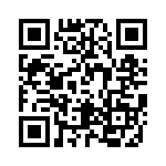 TVP00DT-13-4S QRCode