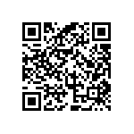 TVP00DT-13-8HB-LC QRCode