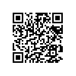 TVP00DT-13-8JA-LC QRCode