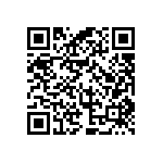 TVP00DT-13-8JB-LC QRCode