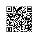 TVP00DT-13-8JN-LC QRCode