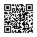 TVP00DT-13-8JN QRCode