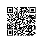 TVP00DT-13-8PB-LC QRCode