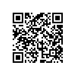 TVP00DT-13-8SB-LC QRCode