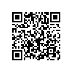 TVP00DT-13-98AB QRCode