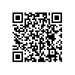 TVP00DT-13-98BC QRCode