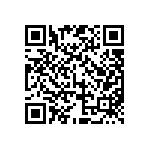 TVP00DT-13-98HA-LC QRCode