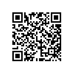 TVP00DT-13-98HN-LC QRCode