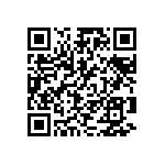 TVP00DT-13-98JC QRCode