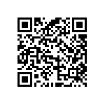 TVP00DT-13-98JN QRCode