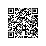 TVP00DT-13-98S-LC QRCode