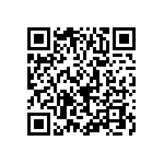 TVP00DT-13-98SB QRCode