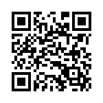 TVP00DT-15-15B QRCode