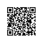 TVP00DT-15-15SA QRCode