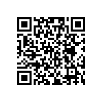 TVP00DT-15-18P-LC QRCode