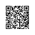 TVP00DT-15-19HN-LC QRCode