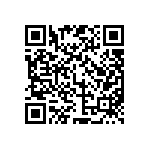 TVP00DT-15-19JN-LC QRCode