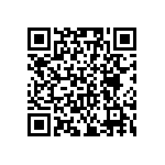 TVP00DT-15-19JN QRCode