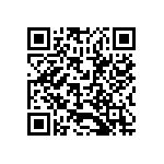 TVP00DT-15-19SA QRCode