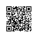 TVP00DT-15-35AA QRCode