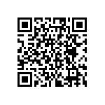 TVP00DT-15-35HA-LC QRCode