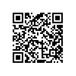 TVP00DT-15-35HA QRCode