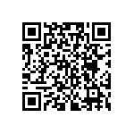 TVP00DT-15-35P-LC QRCode